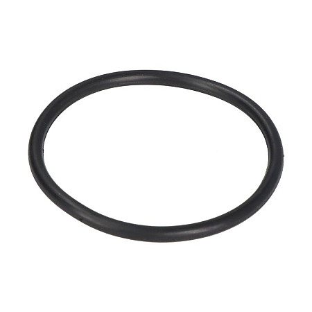 Inel de etansare PL O-ring spodziny PARSUN PARSUN JASO-F404-31-045