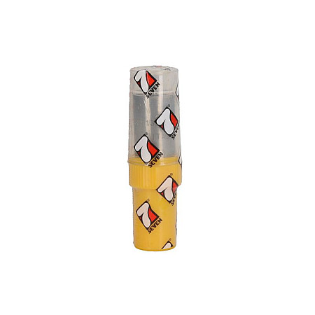 Corp diuza Duza injector DHK NEW HOLLAND TD TL 7DIESEL 7D 713657C