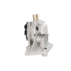 Supapa EGR Valva EGR AUDI A3 SEAT ALTEA ALTEA XL LEON TOLEDO III SKODA OCTAVIA II VW EOS GOLF PLUS V GOLF V JETTA III PASSAT B6 TOURAN 2.0 05.03-11.10 VDO 408-265-001-002Z