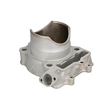 Cilindru motor Cilindru 249 4T KAWASAKI KX 250 2011-2016 CYLINDER WORKS 30006
