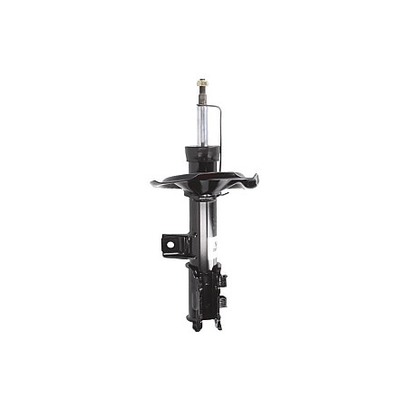 Amortizor Fata Dreapta HYUNDAI I30 1.4-2.0D 10.07-06.12 MAGNUM TECHNOLOGY AG0547MT