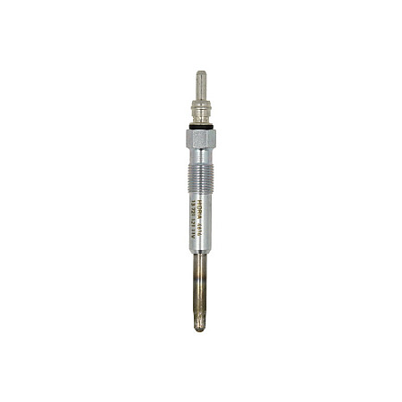 Bujie incandescenta Bujii incandescente ALFA ROMEO 155 164 AUDI A2 A3 A4 B6 A6 C6 CHRYSLER VOYAGER II VOYAGER III FORD GALAXY I SCORPIO II OPEL FRONTERA A 1.2D-5.0D 01.90-04.12 HIDRIA H1 121