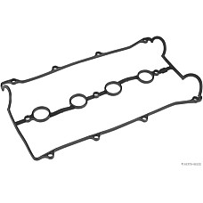 Garnitura, capac supape 1.9 Valve Acoperire cu garnitura 323 MX5 92 - MAZDA HERTH+BUSS JAKOPARTS J1223014