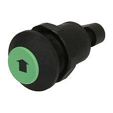 Comutator presiune, limitator incarcare ax Switch HUERLIMANN XA XN LAMBORGHINI AGILE R RF RS SPRINT SAME DORADO 1 / 2 EXPLORER GOLDEN IRON PNEUTRON 119 03 003