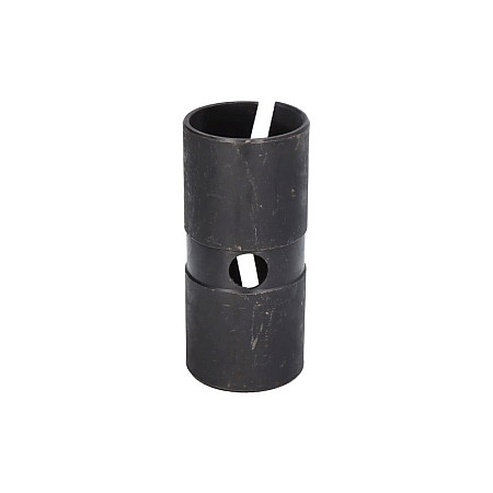 Kit de reparare a cilindrilor hidraulici Hydraulic actuator repair kit JCB 3CX 4CX ANAC MAKINA 1208-0023-AN