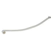 Arc foi Foaie arc suspensie Spate numar foi-1 MERCEDES SPRINTER 2-T B901 B902 SPRINTER 3-T B903 2.1D-Electric 01.95-05.06 TES 3371900019 Z/T
