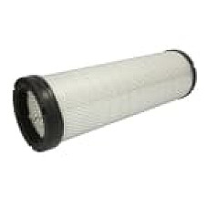 Filtru aer DONALDSON OFF P785391