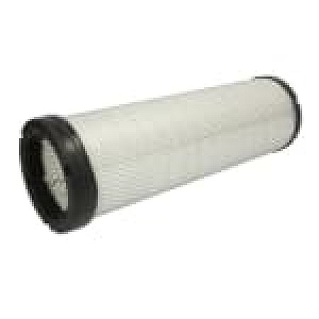 Filtru aer DONALDSON OFF P785391