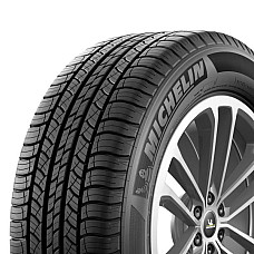 Anvelope vara tip RFT SUV/4x4 987510 Latitude Tour HP MICHELIN Vara Anvelopa 4x4 / SUV ZP XL * DT etichete: Din data de 01.05.2021: eficienta combustibil - C aderenta pe teren umed - D clasa de masurare a zgomotului i MICHELIN 255/55R18 LTMI 109H LTHZ