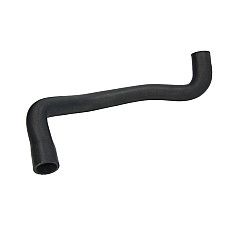 Radiator Furtun cauciuc bottom FORD FOCUS I FOCUS I/KOMBI 1.8D 08.98-03.05 THERMOTEC DCG071TT