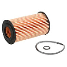 Filtru ulei cartus element filtrant OPEL ASTRA J ASTRA J GTC ASTRA K INSIGNIA A INSIGNIA A COUNTRY INSIGNIA B INSIGNIA B GRAND SPORT MERIVA B MOKKA / MOKKA X 02.13- PURRO PUR-PO5009