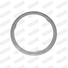 Set Garnituri, Sistem de esapament Garnitura sistemului de evacuare BMW 3 E90 3 E91 3 E92 3 E93 5 E60 5 E61 6 E63 6 E64 X3 E83 X5 E70 X6 E71 E72 3.0D 03.04-12.13 WALKER WALK80770