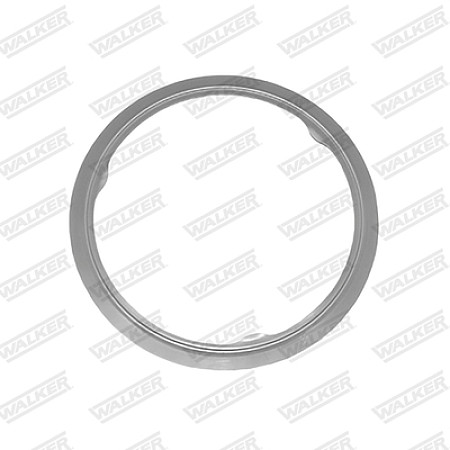 Set Garnituri, Sistem de esapament Garnitura sistemului de evacuare BMW 3 E90 3 E91 3 E92 3 E93 5 E60 5 E61 6 E63 6 E64 X3 E83 X5 E70 X6 E71 E72 3.0D 03.04-12.13 WALKER WALK80770