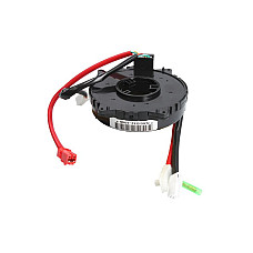 Arc spirala, Airbag Arc de ceas airbag MITSUBISHI PAJERO SPORT PAJERO SPORT I 2.4-3.5 08.98- AKUSAN K01W060AKN