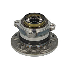 Rulment roata Set de rulmenti cu butuc Spate Dreapta/Stanga cu mufa x143 BMW 2 F45 2 GRAN TOURER F46 X1 F48 X2 F39 MINI CLUBMAN F54 COUNTRYMAN F60 1.5-2.0D 03.14- FAG Bearings 713 1209 10