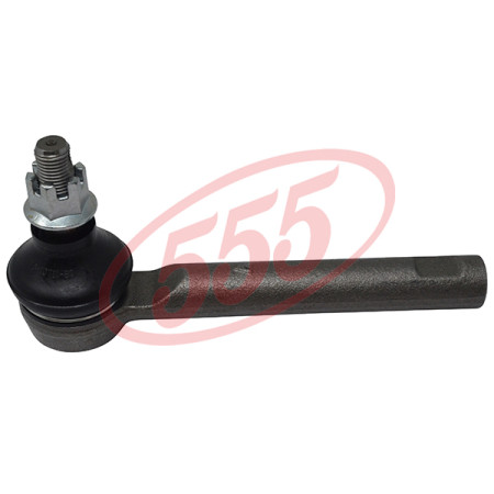 Cap de bara Tie rod end L/R MAZDA CX-5 2.0-2.5H 11.16- 555 SE-M091