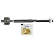 Articulatie axiala, cap de bara Tie rod with no end L/R length: 2305mm MAZDA 3 1.8D/2.0H 11.18- CTR CTRCR0784