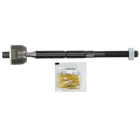 Articulatie axiala, cap de bara Tie rod with no end L/R length: 2305mm MAZDA 3 1.8D/2.0H 11.18- CTR CTRCR0784