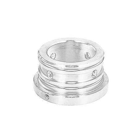 Kit de reparaie mecanism schimbator de viteze Set de reparatie a schimbatorului de viteze maneca EATON FS 8209 A OE EATON 8877115