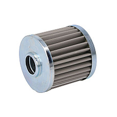Filtru, sistem hidraulic primar Filtru hidraulic element filtrant WIX FILTERS 8177009WIX