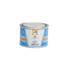 Vopsele Vopsea 05 l galben baza tip de pulverizare: pistol GLASURIT 50411804