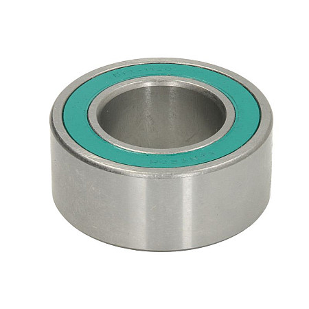 Rulment, arbore compresor Air-conditioning compressor bearing SANTECH B12-1120