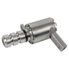Supapa comanda, poz. arbore cu came Camshaft phasing unit  AUDI A3 A4 ALLROAD B8 A4 B8 A5 A6 C7 A7 A8 D4 Q5 TT SEAT ALHAMBRA ALTEA ALTEA XL LEON SKODA OCTAVIA II SUPERB II VW BEETLE CC B7 EOS 1.8-4.0 09.04- SWAG SW33102684