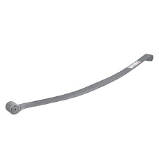 Pachet arc cu foi Resor PB complet TES 3375100019 Z/T