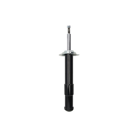 Amortizor Fata Dreapta BMW 5 E60 5 E61 2.0-4.8 12.01-12.10 MAGNUM TECHNOLOGY AGB105MT