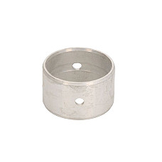 lagar VADEN 7400 880 001