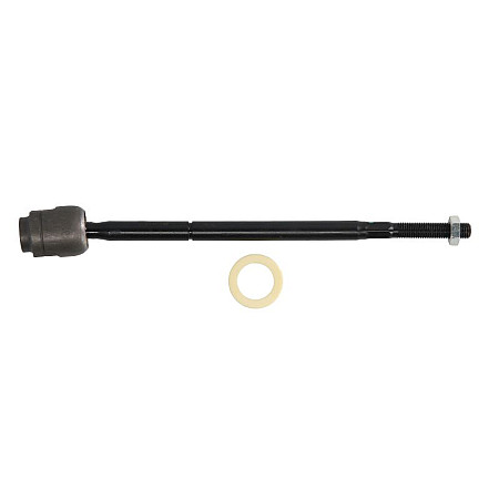 Articulatie axiala, cap de bara Tija de fixare fara capat Dreapta/Stanga lungime: 315mm OPEL CORSA C TIGRA 1.3D-1.8 06.03-12.12 REINHOCH RH02-5013