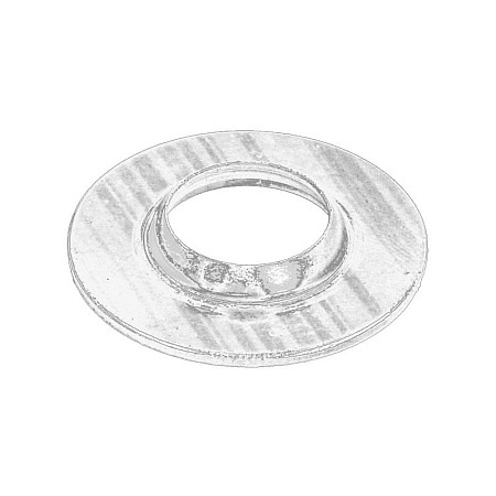 Disc supapa Rotator supapa PERKINS PERKINS 33415118