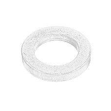 Simering ghidare, butuc roata poarta inelul de siguranta driveshaft care poarta 9502573280 FIAT PEUGEOT CITROEN OE FIAT 9636019380