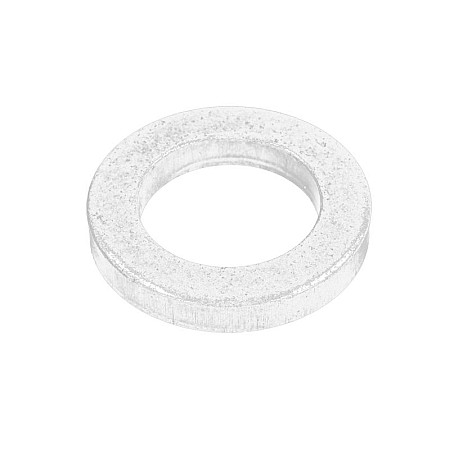 Simering ghidare, butuc roata poarta inelul de siguranta driveshaft care poarta 9502573280 FIAT PEUGEOT CITROEN OE FIAT 9636019380