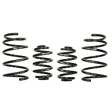 Set arcuri sport Eibach Pro-Kit-ul BMW 3er E36 3 / D Touring / Station Wagon 320i 323i 328i 318tds 325tds 05.95 - 10.99 900 kg/1115 kg / E2050-140 30 mm/30 mm EIBACH E2050-140