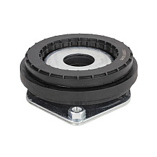 Set reparatie, rulment sarcina amortizor Montare cu structura MacPherson Fata Dreapta/Stanga cu rulment MERCEDES A W169 B SPORTS TOURER W245 1.5-Electric 09.04-06.12 KAYABA KYBSM5785