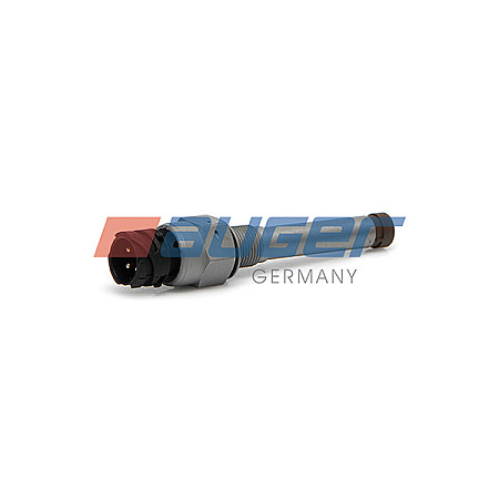 senzor viteza/turatie MERCEDES-BENZ ATEGO AUGER AUG79271