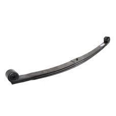 Pachet arc cu foi Arc lamelar Fata 3/222590900/900 MERCEDES ACTROS 04.96- SCHOMACKER 33682000-S