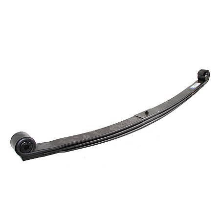 Pachet arc cu foi Arc lamelar Fata 3/222590900/900 MERCEDES ACTROS 04.96- SCHOMACKER 33682000-S