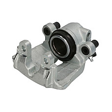 Etrier frana Etrier de frana cu disc Fata Stanga BMW X4 F26 X5 E70 X5 F15 F85 X6 E71 E72 X6 F16 F86 2.0-4.8 10.06-07.19 BUDWEG 344104