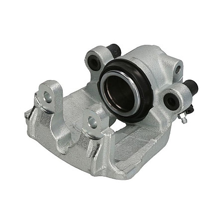 Etrier frana Etrier de frana cu disc Fata Stanga BMW X4 F26 X5 E70 X5 F15 F85 X6 E71 E72 X6 F16 F86 2.0-4.8 10.06-07.19 BUDWEG 344104