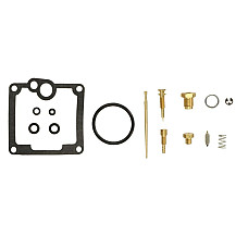 Kit reparatie carburator for number of carburettors 1 YAMAHA SR 125 1997-2003 KEYSTER KY-0539