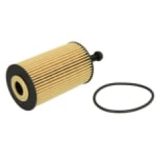 Filtru ulei element filtrant CITROEN BERLINGO BERLINGO/MINIVAN C2 C2 ENTERPRISE C3 I C3 PLURIEL SAXO XSARA XSARA PICASSO PEUGEOT 106 II 206 306 307 PARTNER 04.93- HENGST E35H D102