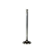 Supapa admisie Intake valve 455x9x1642mm DAF DAF 95 XF CF 85 XF 95 BOVA SYNERGY XE355C/XF355M 01.97- TRW AUTOMOTIVE 105-35640