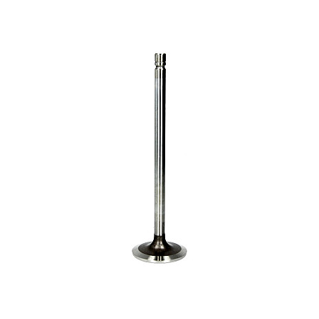 Supapa admisie Intake valve 455x9x1642mm DAF DAF 95 XF CF 85 XF 95 BOVA SYNERGY XE355C/XF355M 01.97- TRW AUTOMOTIVE 105-35640