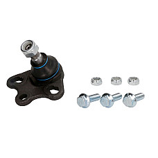 Articulatie sarcina/ghidare Axle ball joint L/R bottom front cone diameter 154mm MERCEDES A W169 B SPORTS TOURER W245 1.5-Electric 09.04-06.12 REINHOCH RH03-3025