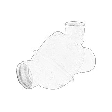 Termostat,lichid racire Thermostat RENAULT 110-54 TA 110-54 TE 110-54 TS 110-54 TX 110-54 TZ 120-54 TA 120-54 TE 120-54 TS 120-54 TX 120-54 TZ 133-54 TA 133-54 TE 133-54 TS 133-54 TX 133-54 TZ OE CLAAS 6005003754-CL