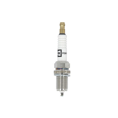 Bujie incandescenta price per 1pcs CHAMPION CCH1256