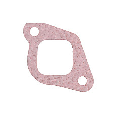 Garnitura, galerie evacuare Exhaust manifold gasket BARR MARINE VO47-855383