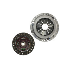 Set ambreiaj Kit ambreiaj EXEDY NSS2320